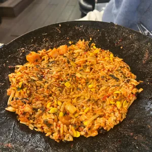 왕곱 리뷰 사진