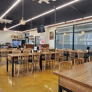 한뚝수육국밥 리뷰 사진