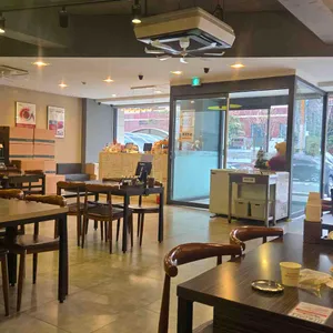 짬뽕지존 리뷰 사진