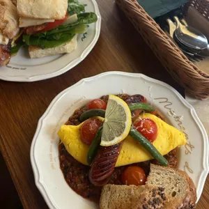 스트링빈 사진 1