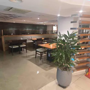 한우리 리뷰 사진