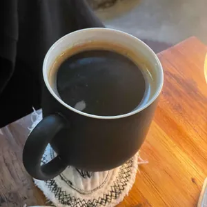 애플파이오더 리뷰 사진