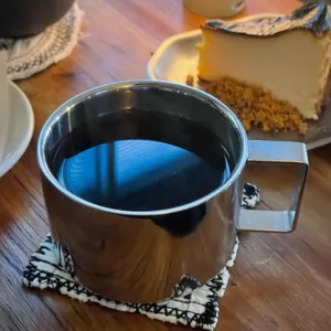 애플파이오더 리뷰 사진