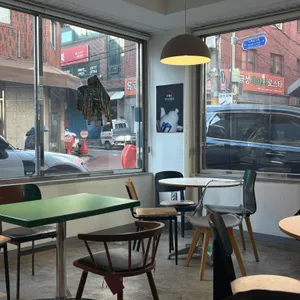 원써드 리뷰 사진