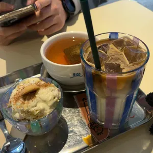 원써드 리뷰 사진