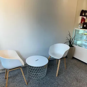 모찌가 리뷰 사진