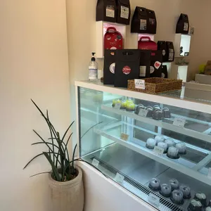 모찌가 리뷰 사진