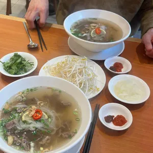 마크사이공 사진