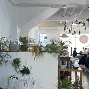 아프레 리뷰 사진