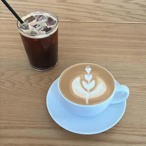 아프레 리뷰 사진