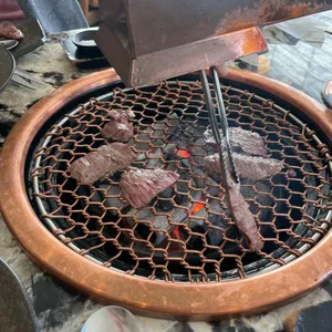 자연에서왔소 리뷰 사진