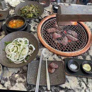 자연에서왔소 리뷰 사진