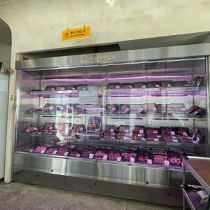 자연에서왔소 리뷰 사진