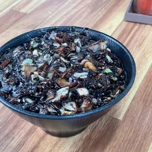 강하오 리뷰 사진