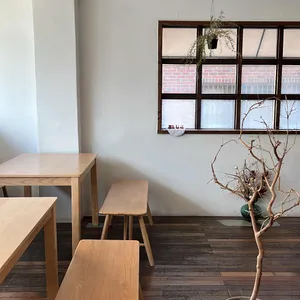 쿠잇 리뷰 사진