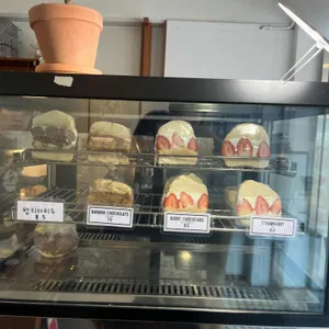 쿠잇 리뷰 사진