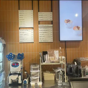 아맘픽 대표 사진