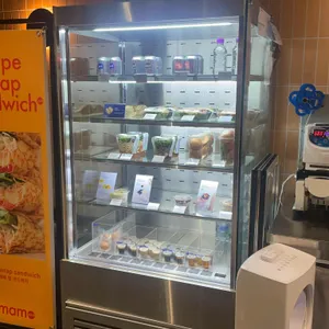 아맘픽 대표 사진