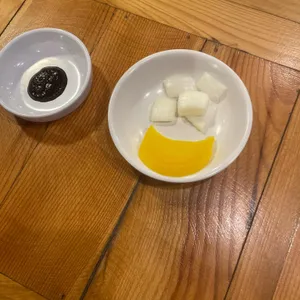 태성관 리뷰 사진