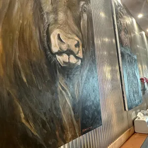 청정골 수로집 리뷰 사진