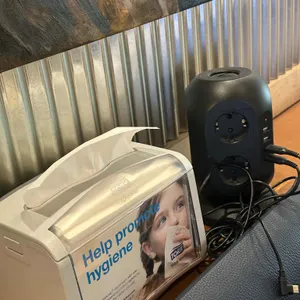 청정골 수로집 리뷰 사진