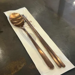 청정골 수로집 리뷰 사진