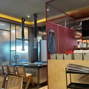 청정골 수로집 리뷰 사진