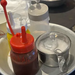 청정골 수로집 리뷰 사진