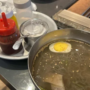 청정골 수로집 리뷰 사진