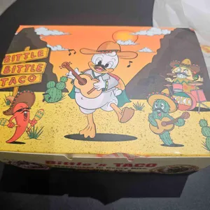 비틀스타코 리뷰 사진