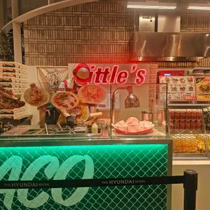 비틀스타코 리뷰 사진