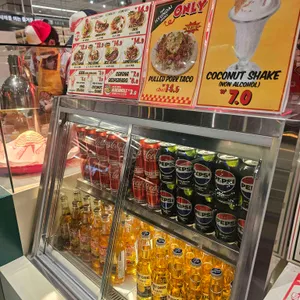 비틀스타코 리뷰 사진