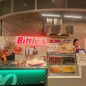 비틀스타코 리뷰 사진