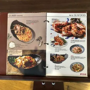 생어거스틴 리뷰 사진