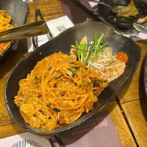 생어거스틴 사진 1