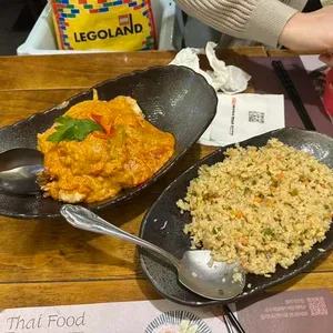 생어거스틴 사진