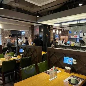 생어거스틴 리뷰 사진