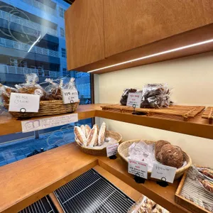 도깨비 베이커리 리뷰 사진