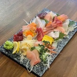 하이드아웃다이닝 진월 리뷰 사진