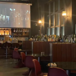 하이드아웃다이닝 진월 리뷰 사진