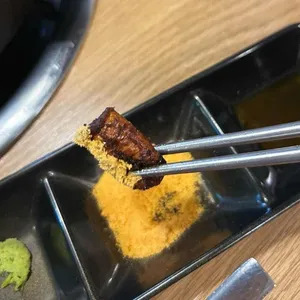 혜원소곱창 사진