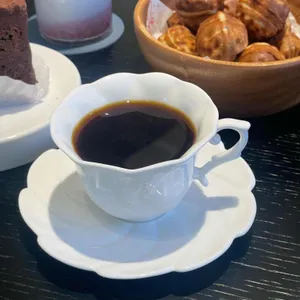 흥학관 리뷰 사진