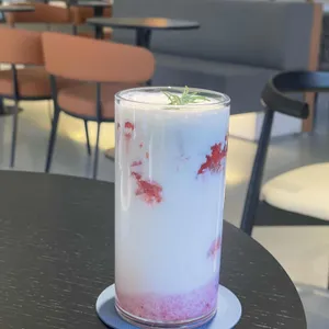 흥학관 리뷰 사진