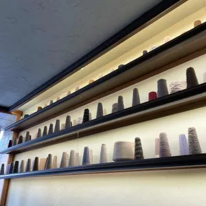 풀림카페 리뷰 사진