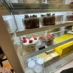 도깨비 베이커리 리뷰 사진