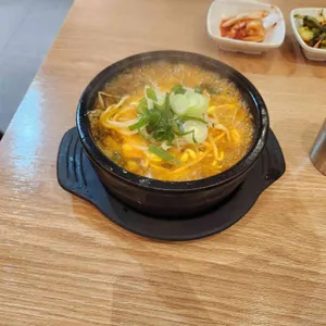 일품양평해장국 대표 사진