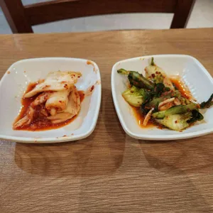 일품양평해장국 사진