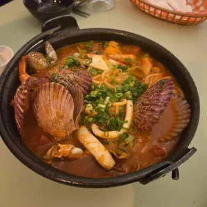 플로우 대표 사진