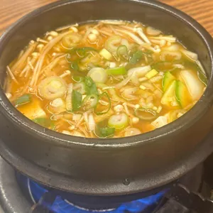 서경한우프라자 사진