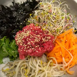 서경한우프라자 대표 사진